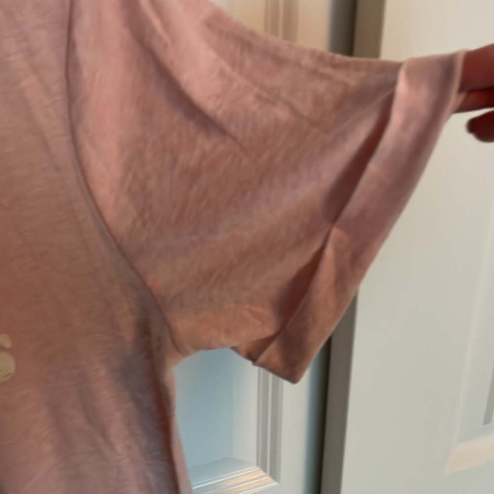 Target Tee - Picture 3 of 6